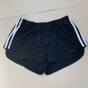 Adidas Active Shorts